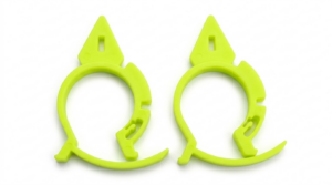 Marcador de Posicion de Tuercas Ajustable M24-m30
