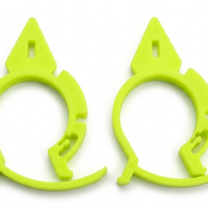 Marcador de Posicion de Tuercas Ajustable M24-m30 - Accesorios de Rueda - Beta Repuestos