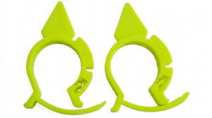 Marcador de Posicion de Tuercas Ajustable M30-m38