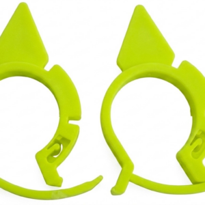 Marcador de Posicion de Tuercas Ajustable M30-m38 - Accesorios de Rueda - Beta Repuestos