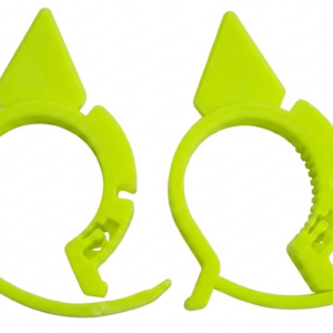Marcador de Posicion de Tuercas Ajustable M38-m50 - Accesorios de Rueda - Beta Repuestos