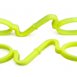 Trabador Seguro de Tuercas Doble Flex M33 - Accesorios de Rueda - Beta Repuestos
