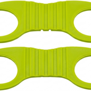 Trabador Seguro de Tuercas Doble Rigido L-89 M33 - Accesorios de Rueda - Beta Repuestos