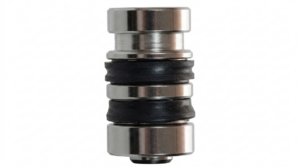 Reparacion Cilindro Auxiliar de Embrague Hino Gd / Gh (22.22mm) 7/8 Pulg.