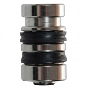 Reparacion Cilindro Auxiliar de Embrague Hino Gd / Gh (22.22mm) 7/8 Pulg. - Cilindros de Embrague para Hino - Beta Repuestos