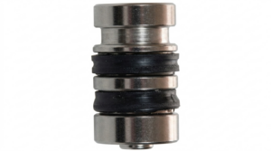 Reparacion Cilindro Auxiliar de Embrague Hino Fc / Fg (19.8mm)
