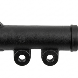 Cilindro Auxiliar de Embrague Hino Ak / Bus - Cilindros de Embrague para Hino - Beta Repuestos