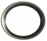 Retenedor Tandem PARA Tandem 140 x 160 x 14 HINO 500 01120 FM1 / FM2P