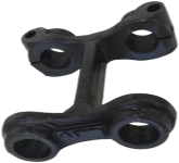 Colgante de Paquete Hino 700