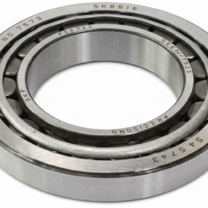 Rodamiento Diferencial JM515649 / 10 Diferencial HINO AK - Rodamientos Japoneses para Diferencial para Hino - Beta Repuestos