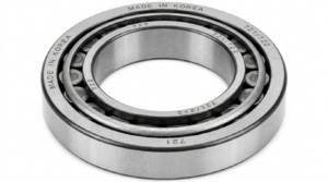 Rodamiento Diferencial P30-25C3-D1 Diferencial HINO AK
