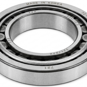 Rodamiento Diferencial P30-25C3-D1 Diferencial HINO AK - Rodamientos Japoneses para Diferencial para Hino - Beta Repuestos