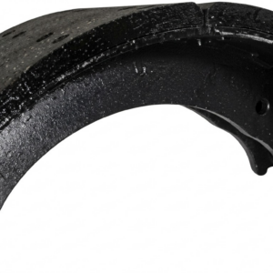 Zapata de Freno 4515 Ojo Abierto 7" (Incluye Fibra) - Zapatas - Beta Repuestos