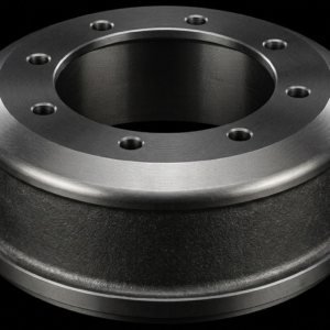 Isuzu 4HF1 / 4BE1 / NKR58 / NKR66 - Tambores de Freno para Isuzu - Beta Repuestos