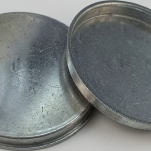 Tapa Grasa Diámetro 130MM - Tapas de Eje - Beta Repuestos