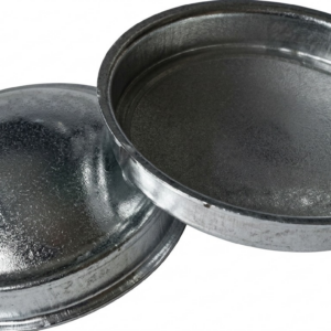 Tapa Grasa Diámetro 98MM - Tapas de Eje - Beta Repuestos