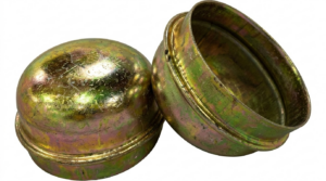 Tapa Grasa Diámetro 50.2MM