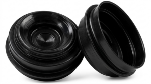 Tapa Grasa Diámetro 71MM