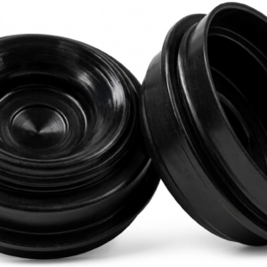 Tapa Grasa Diámetro 71MM - Tapas de Eje - Beta Repuestos