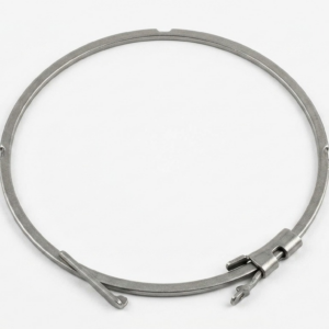 Cable de Acelerador 2MM Diametro * 2m Largo Acero Inox SS304 - Cables de Acelerador para Hino, Isuzu - Beta Repuestos