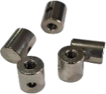 Pin Seguro para Cable