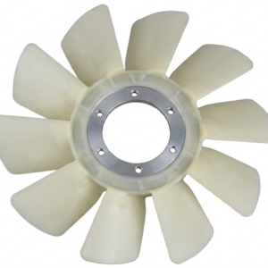 Ventilador Hino GH Moderno 10 Aletas - Ventiladores para Hino, Isuzu, Mitsubishi - Beta Repuestos