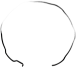 Seguro de la Manzana Delantera Isuzu FTR / CYZ / CXZ / 6UZ1