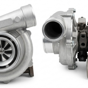 Turbo Hino 500 / FM2P / P11C - Turbos para Hino - Beta Repuestos