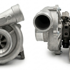 Turbo Hino GH Moderno Motor J08E - Turbos para Hino - Beta Repuestos