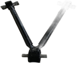 Barra de Torsion Isuzu FVZ / CYZ (Incluye Bujes)