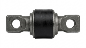 Buje Barra de Torsion con Seguro Isuzu FVZ / CYZ 75x50x130x25
