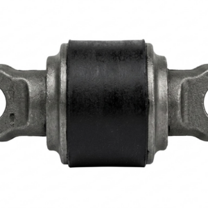 Buje Barra de Torsion con Seguro Isuzu FVZ / CYZ 75x50x130x25 - Bujes Templadores para Isuzu - Beta Repuestos