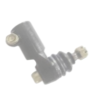 Terminal de Dirección Hino FC / FD Izquierdo