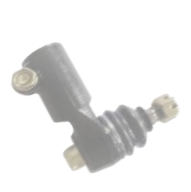 Terminal de Dirección Hino FC / FD Derecho