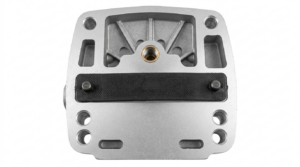 Base del Cabezote para Compresor Hino GH Moderno J08