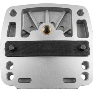 Base del Cabezote para Compresor Hino GH Moderno J08 - Cabezotes para Hino - Beta Repuestos