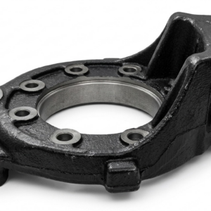 Collarin Hino 500 / J08C Altura 60MM - Collarines de Freno para Hino - Beta Repuestos