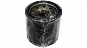 Filtro de Combustible Hino 500 / 700