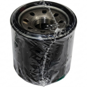 Filtro de Combustible Hino 500 / 700 - Filtros de Combustible para Hino - Beta Repuestos