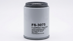 Filtro de Combustible Hino FM2P / P11C