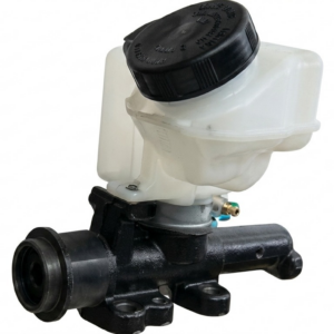 Cilindro Principal de Embrague Isuzu Fvz / 6hk1 - Cilindros de Embrague para Isuzu - Beta Repuestos