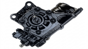 Cajetin del Hidráulico Hino FG / GH / FM / J08C
