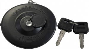 Tapa de Combustible Bei Ben