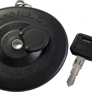 Tapa de Combustible Bei Ben - Tanques de Combustible para FAW, Isuzu, Sinotruk - Beta Repuestos