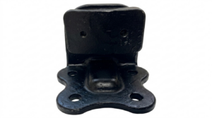 Soporte Auxiliar de Paquete Hino 81090A2