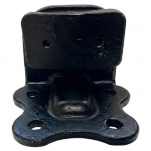 Soporte Auxiliar de Paquete Hino 81090A2 - Soportes Auxiliares para Hino - Beta Repuestos