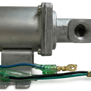 Válvula Magnética Isuzu / Mitsubishi / Modelo VI 176 - Válvulas Magnéticas para Isuzu, Mitsubishi - Beta Repuestos