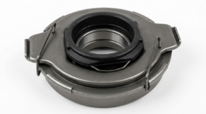 Ruliman de Embrague Isuzu Nhr / 4JB1
