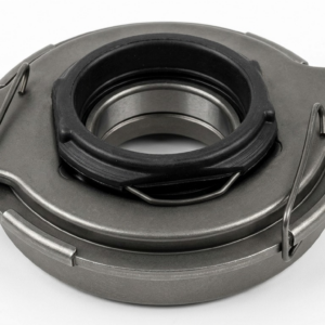 Ruliman de Embrague Isuzu Nhr / 4JB1 - Collares y Rulimanes para Isuzu - Beta Repuestos