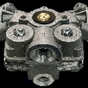 Sistemas ABS Hino / Isuzu / Sinotruk - Válvulas Relay de Emergencia para Hino, Isuzu, Sinotruk - Beta Repuestos